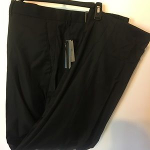 Men’s Vittorino Dress Pants